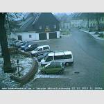 2015-01-22-11-24-Uhr.jpg