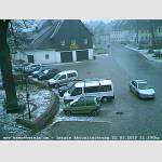 2015-01-22-11-29-Uhr.jpg