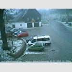 2015-01-22-11-39-Uhr.jpg