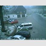 2015-01-22-11-49-Uhr.jpg