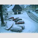 2015-01-23-10-14-Uhr.jpg