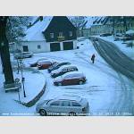 2015-01-23-15-35-Uhr.jpg