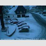 2015-01-23-16-10-Uhr.jpg