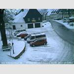 2015-01-24-12-10-Uhr.jpg