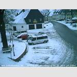 2015-01-24-14-20-Uhr.jpg