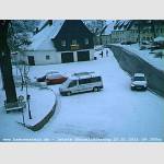 2015-01-25-09-30-Uhr.jpg