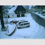 2015-01-25-11-40-Uhr.jpg