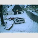 2015-01-25-11-45-Uhr.jpg