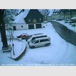 2015-01-25-12-05-Uhr.jpg