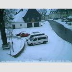 2015-01-25-12-35-Uhr.jpg