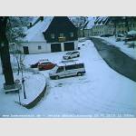 2015-01-25-12-55-Uhr.jpg