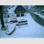 2015-01-25-13-00-Uhr.jpg