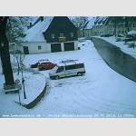2015-01-25-13-05-Uhr.jpg