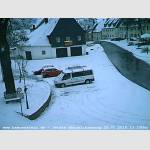 2015-01-25-13-10-Uhr.jpg