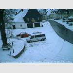2015-01-25-13-15-Uhr.jpg