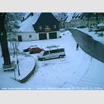 2015-01-25-13-25-Uhr.jpg