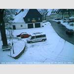 2015-01-25-13-30-Uhr.jpg
