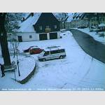 2015-01-25-13-40-Uhr.jpg