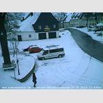 2015-01-25-13-45-Uhr.jpg