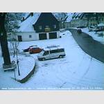 2015-01-25-13-50-Uhr.jpg