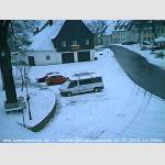 2015-01-25-13-55-Uhr.jpg