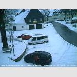 2015-01-25-14-00-Uhr.jpg