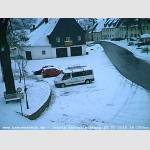 2015-01-25-14-05-Uhr.jpg