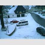 2015-01-25-14-10-Uhr.jpg