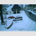 2015-01-25-14-20-Uhr.jpg
