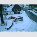 2015-01-25-14-25-Uhr.jpg