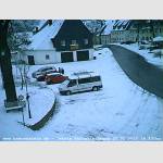 2015-01-25-14-40-Uhr.jpg