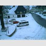 2015-01-25-14-45-Uhr.jpg