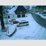2015-01-25-14-50-Uhr.jpg