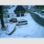 2015-01-25-14-55-Uhr.jpg
