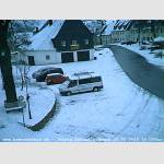2015-01-25-15-00-Uhr.jpg