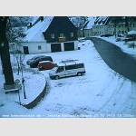 2015-01-25-15-05-Uhr.jpg