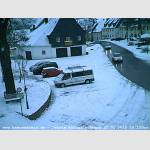 2015-01-25-15-10-Uhr.jpg