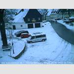 2015-01-25-15-15-Uhr.jpg