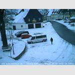 2015-01-25-15-20-Uhr.jpg