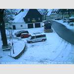 2015-01-25-15-25-Uhr.jpg