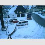 2015-01-25-15-40-Uhr.jpg