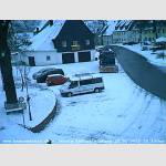 2015-01-25-15-45-Uhr.jpg
