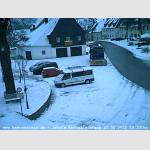 2015-01-25-15-50-Uhr.jpg