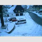2015-01-25-15-55-Uhr.jpg