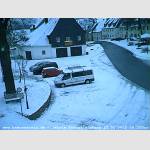 2015-01-25-16-00-Uhr.jpg