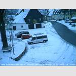 2015-01-25-16-05-Uhr.jpg
