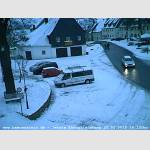 2015-01-25-16-10-Uhr.jpg