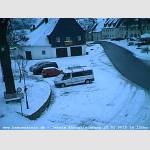 2015-01-25-16-15-Uhr.jpg