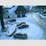 2015-01-26-10-40-Uhr.jpg