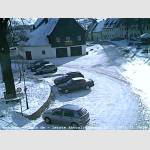 2015-01-26-11-56-Uhr.jpg